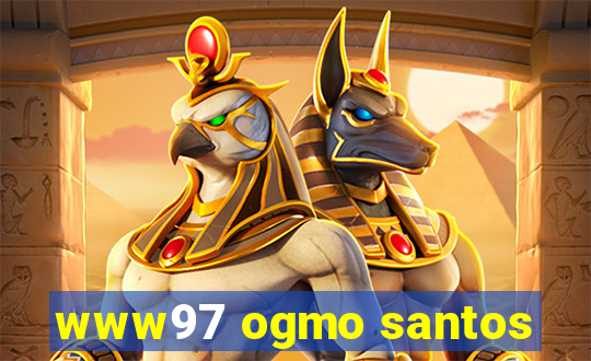 www97 ogmo santos