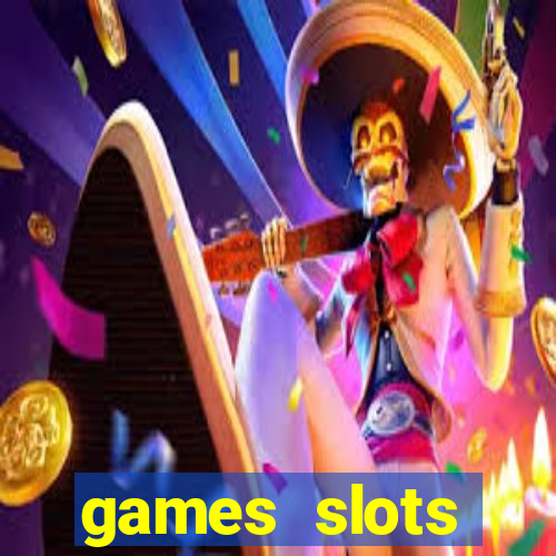 games slots cleopatra free