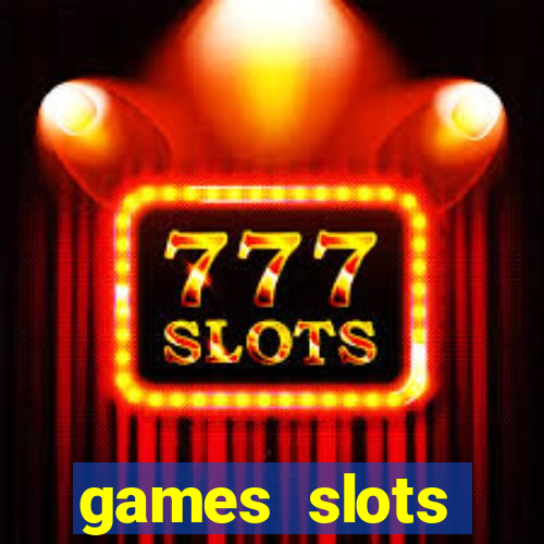 games slots cleopatra free