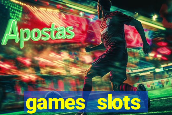 games slots cleopatra free