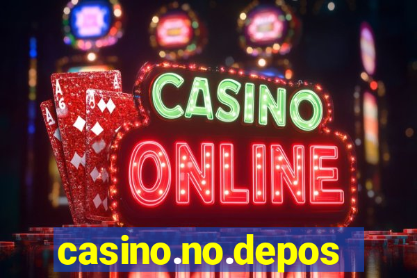 casino.no.deposit