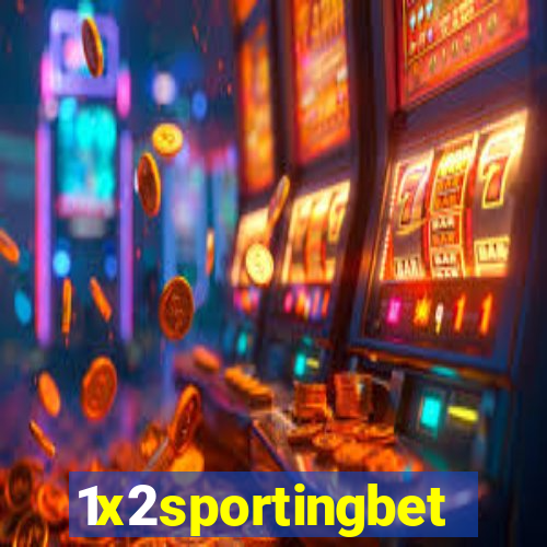 1x2sportingbet