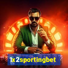 1x2sportingbet