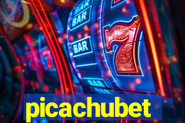 picachubet