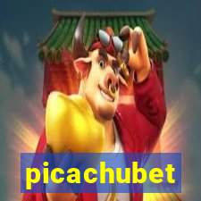 picachubet