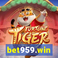 bet959.win