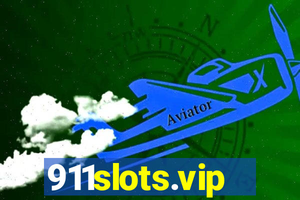 911slots.vip