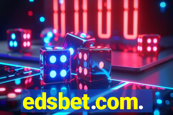 edsbet.com.