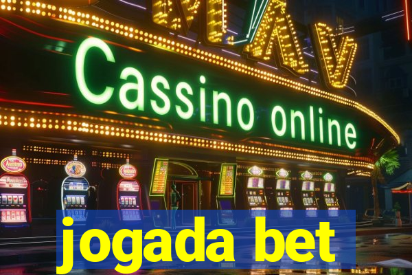 jogada bet