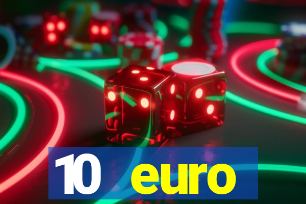 10 euro platincasino casino bonus