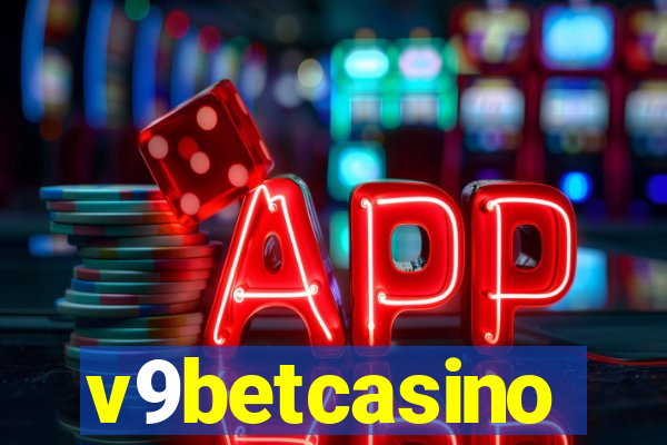 v9betcasino