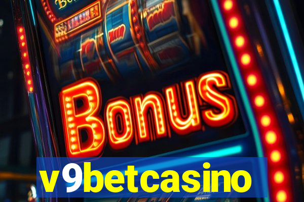 v9betcasino