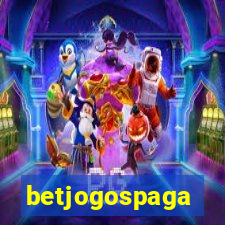 betjogospaga