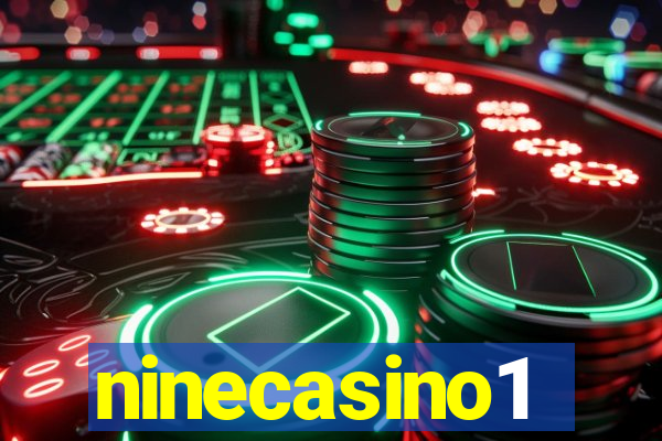 ninecasino1