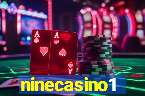 ninecasino1