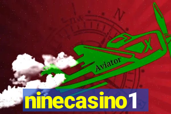 ninecasino1