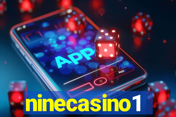 ninecasino1