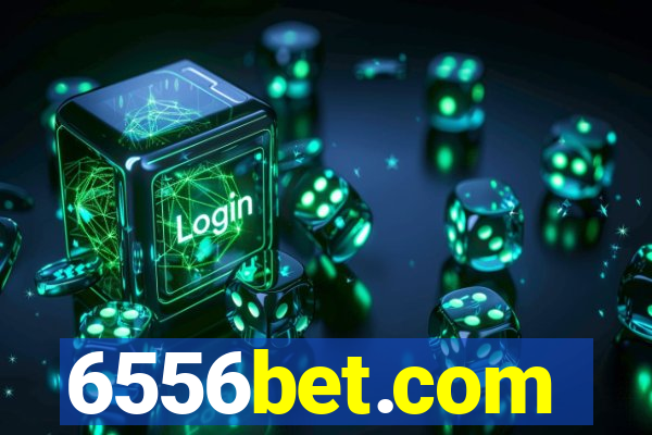 6556bet.com