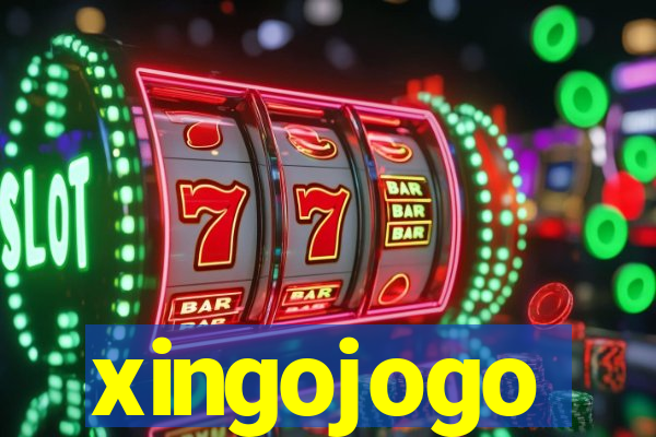 xingojogo