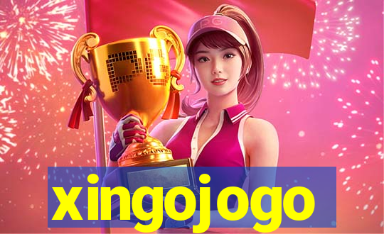 xingojogo