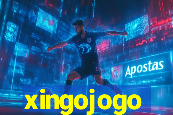 xingojogo