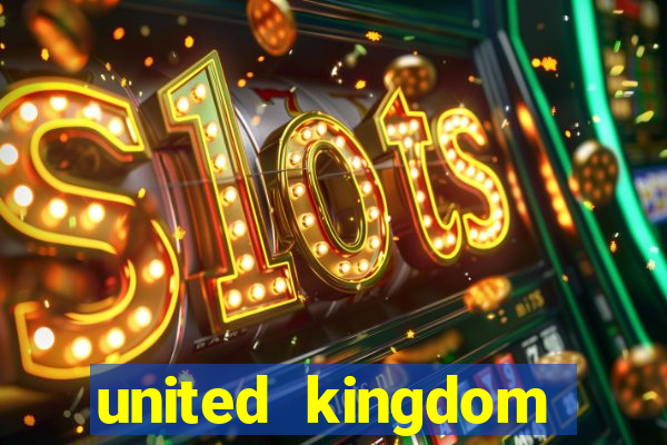 united kingdom betting site