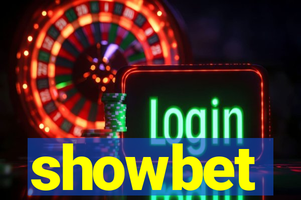 showbet