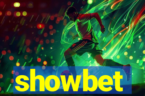 showbet