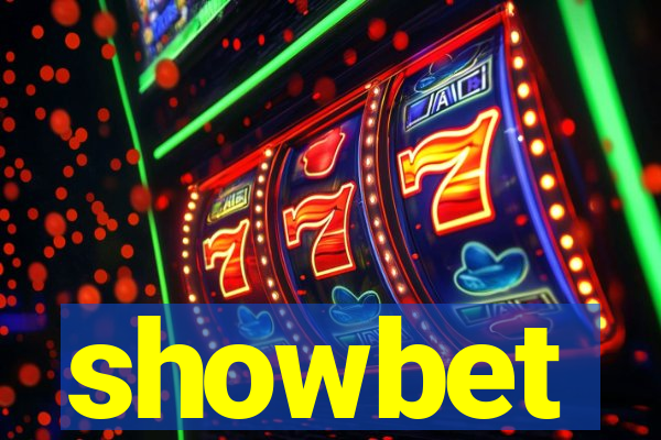 showbet