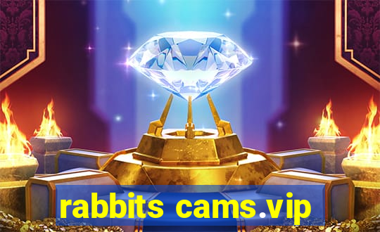 rabbits cams.vip