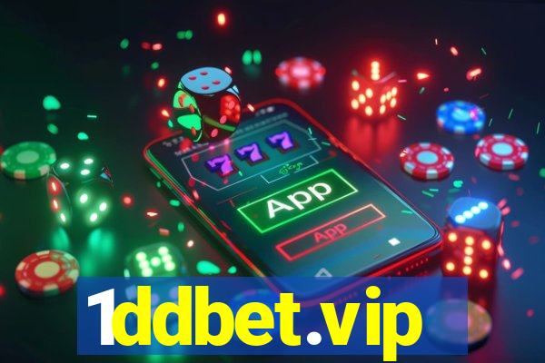 1ddbet.vip