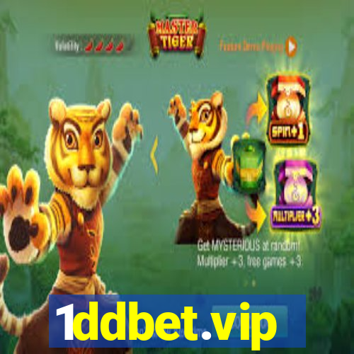 1ddbet.vip