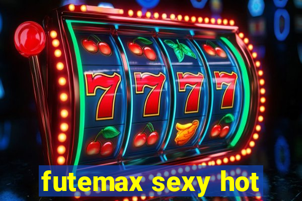 futemax sexy hot