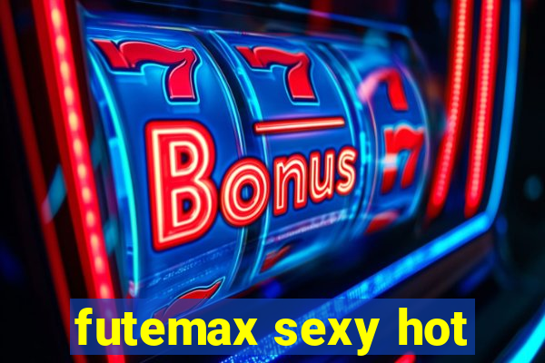 futemax sexy hot