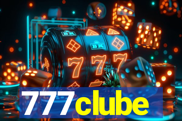 777clube