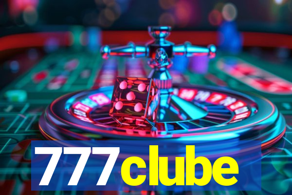 777clube