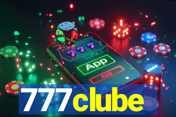 777clube