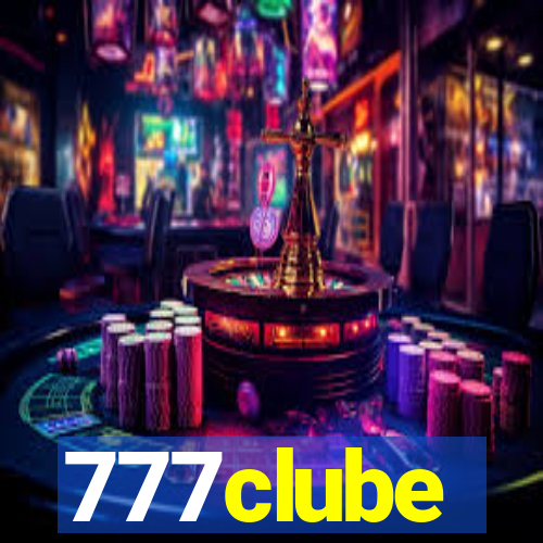 777clube