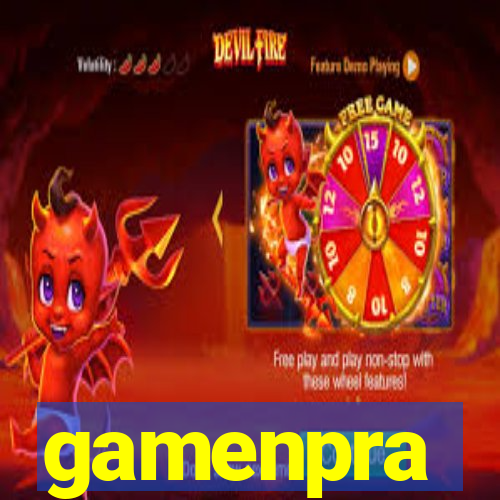 gamenpra