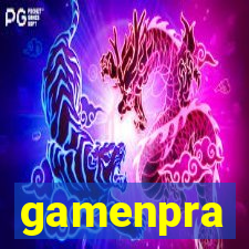 gamenpra