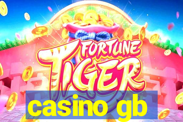 casino gb