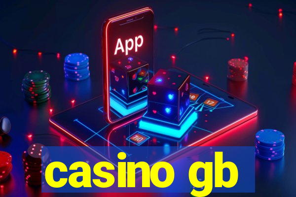 casino gb