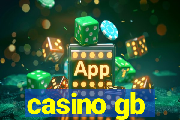 casino gb