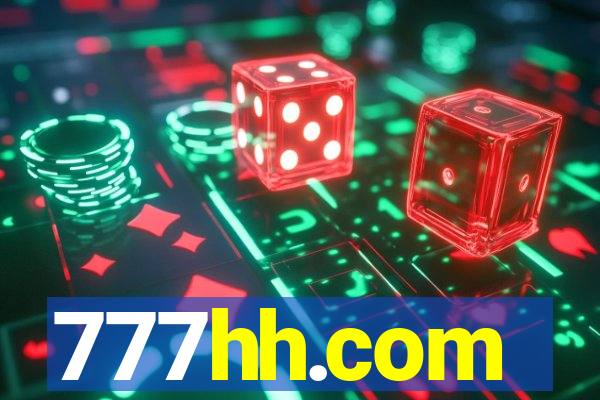 777hh.com