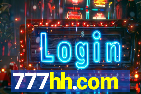 777hh.com