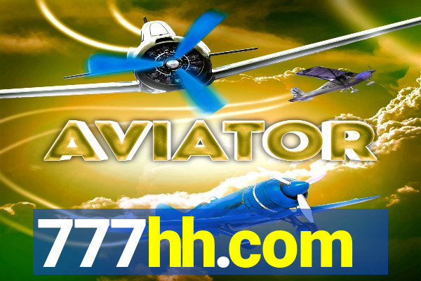 777hh.com