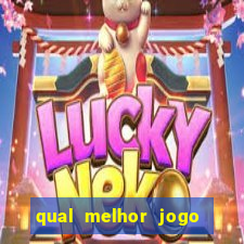 qual melhor jogo para ganhar dinheiro na loteria