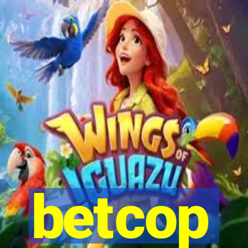 betcop