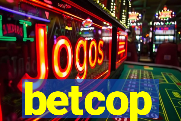 betcop