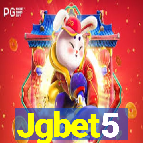 Jgbet5